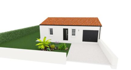 Treize-Vents Maison neuve - 2041437-10941annonce720240830nnGSU.jpeg Maisons France Confort