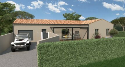 Agde Maison neuve - 2042468-11018modele7202412068gCSn.jpeg Maisons France Confort