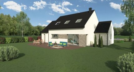 Baralle Maison neuve - 2020524-5986modele820230926fRXOR.jpeg Maisons France Confort