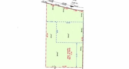 Franconville Terrain à bâtir - 2046960-10215annonce120250110hXfPt.jpeg Maisons France Confort