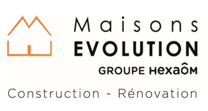 Argenteuil Maison neuve - 2051075-10215annonce120250115JrxhH.jpeg Maisons France Confort