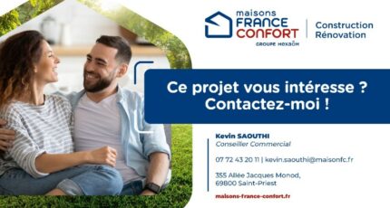 Saint-Bonnet-de-Mure Maison neuve - 2049874-11092annonce1202502135Jvi6.jpeg Maisons France Confort