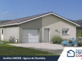 Maison à construire à Le Pont-de-Beauvoisin (38480) 2055130-10223annonce720250117bXJXX.jpeg Maisons France Confort