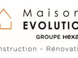 Maison à construire à Franconville (95130) 2055109-10215annonce620250117MCNIu.jpeg Maisons France Confort