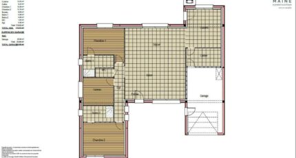 Guécélard Maison neuve - 2005646-6913modele820221109rA7u3.jpeg Maisons France Confort