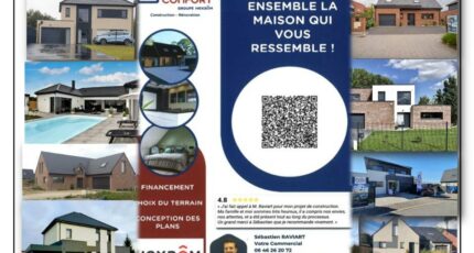 Ostricourt Maison neuve - 2056254-1807annonce120250124a1iXa.jpeg Maisons France Confort