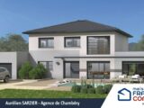 Maison à construire à Chambéry (73000) 2057032-10223annonce620250120sIUJT.jpeg Maisons France Confort