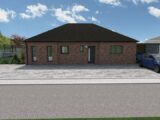 Maison à construire à Thumeries (59239) 2050772-6130annonce720250114nEWUG.jpeg Maisons France Confort