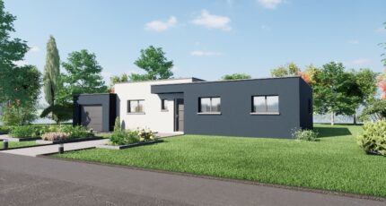 Drusenheim Maison neuve - 2064073-4588modele8202201055LJni.jpeg Maisons France Confort