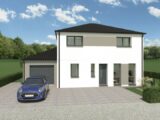 Maison à construire à Saint-Omer (62500) 2063339-1587annonce620250127IfqWn.jpeg Maisons France Confort