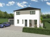 Maison à construire à Saint-Omer (62500) 2063339-1587annonce720250127cMExr.jpeg Maisons France Confort