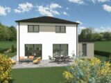 Maison à construire à Saint-Omer (62500) 2063339-1587annonce820250127nzdxs.jpeg Maisons France Confort