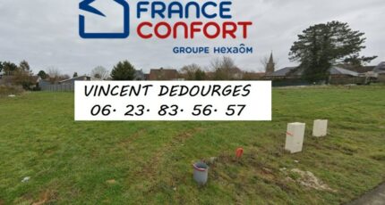 Bois-Bernard Maison neuve - 2066283-6159annonce120250130VO6of.jpeg Maisons France Confort