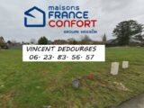 Maison à construire à Bois-Bernard (62320) 2066749-6159annonce120250131vqcFe.jpeg Maisons France Confort