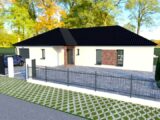 Maison à construire à Bruille-lez-Marchiennes (59490) 2011610-6130annonce620241125fWCuq.jpeg Maisons France Confort