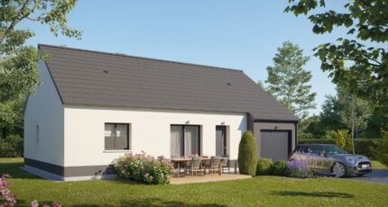 Bosc-le-Hard Maison neuve - 2068172-3510modele620220617GTsUX.jpeg Maisons France Confort