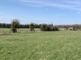 Terrain à bâtir à Dammartin-en-Serve (78111) 2066976-5689annonce120250131nlWWN.jpeg Maisons France Confort