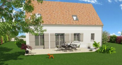 Bouconvillers Maison neuve - 2068156-3510modele720220727meXoc.jpeg Maisons France Confort