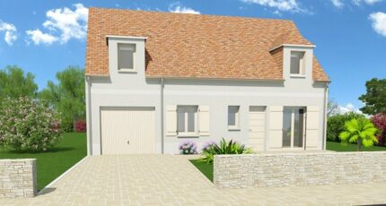 Bennecourt Maison neuve - 2068181-3510modele620220727LeypX.jpeg Maisons France Confort