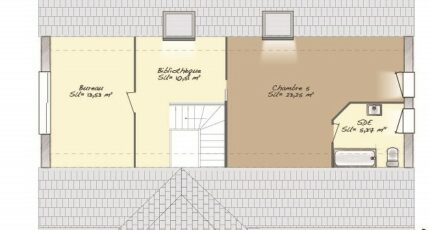 Roumare Maison neuve - 2017907-412modele620150505bMu7U.jpeg Maisons France Confort