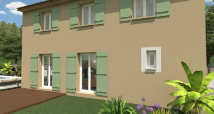 Tourves Maison neuve - 2068286-11137modele820250110WA85M.jpeg Maisons France Confort