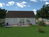 Maison à construire à Parcé-sur-Sarthe (72300) 1990156-4781modele8202305052GuDh.jpeg Maisons France Confort