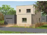 Maison à construire à Parcé-sur-Sarthe (72300) 1990158-3498modele620231213JDsTL.jpeg Maisons France Confort