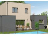 Maison à construire à Parcé-sur-Sarthe (72300) 1990158-3498modele720231213fgm5l.jpeg Maisons France Confort