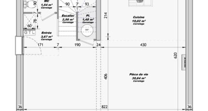 Gap Maison neuve - 2069100-3921modele620250204Tfh4F.jpeg Maisons France Confort