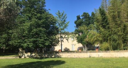 Lunel-Viel Maison neuve - 2069379-11185annonce120250204rvb1H.jpeg Maisons France Confort