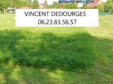 Maison à construire à Beaurains (62217) 2069230-6159annonce120250204sgBo5.jpeg Maisons France Confort