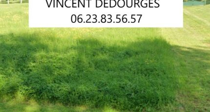 Beaurains Terrain à bâtir - 2069122-6159annonce120250204sgBo5.jpeg Maisons France Confort