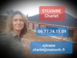 Maison à construire à Bouvigny-Boyeffles (62172) 2069582-5754annonce620250204VMnHC.jpeg Maisons France Confort