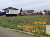 Maison à construire à Noyelles-sous-Lens (62221) 2069717-5754annonce120250204J1RUv.jpeg Maisons France Confort