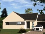 Maison à construire à Noiseau (94880) 2069443-4970modele620181026Nsk6f.jpeg Maisons France Confort