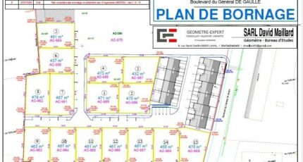 Villaines-la-Juhel Maison neuve - 2070195-3855annonce120250204x9zhn.jpeg Maisons France Confort