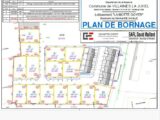 Maison à construire à Villaines-la-Juhel (53700) 2070200-3855annonce120250204x9zhn.jpeg Maisons France Confort