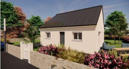 Villaines-la-Juhel Maison neuve - 2070199-3855modele620241223DP6Ft.jpeg Maisons France Confort