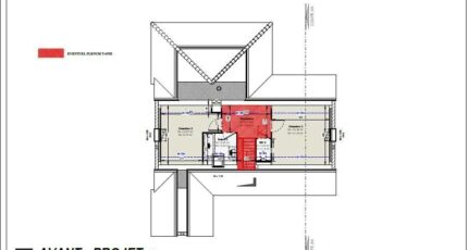 Pommerieux Maison neuve - 2070205-3855modele720250204q8mHb.jpeg Maisons France Confort