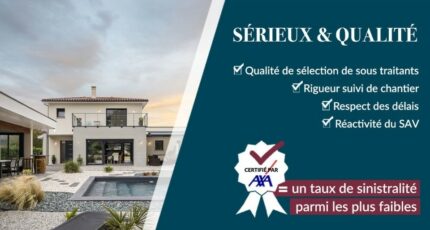 Écurat Maison neuve - 2070289-11194annonce320250116WDm65.jpeg Maisons France Confort