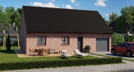 Mecquignies Maison neuve - 2070338-4586modele620210617TCuD5.jpeg Maisons France Confort