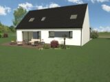 Maison à construire à Marquion (62860) 2069919-6130annonce720250204Ht2Eu.jpeg Maisons France Confort