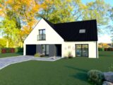 Maison à construire à Marquion (62860) 2069919-6130annonce820250204Ot6Uk.jpeg Maisons France Confort