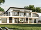 Maison à construire à Guilvinec (29730) 2070867-5377modele620210420kuos3.jpeg Maisons France Confort