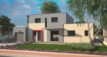 Le Mesnil-le-Roi Maison neuve - 2070796-11134annonce120250205dsdoA.jpeg Maisons France Confort