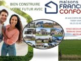 Maison à construire à Cysoing (59830) 2071128-10502annonce220250205d7paS.jpeg Maisons France Confort