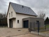 Maison neuve à Hochfelden (67270) 2070530-11183annonce620250205GslmT.jpeg Maisons France Confort