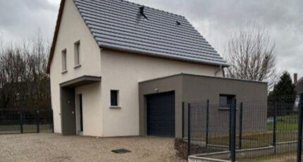 Hochfelden Maison neuve - 2070530-11183annonce620250205GslmT.jpeg Maisons France Confort