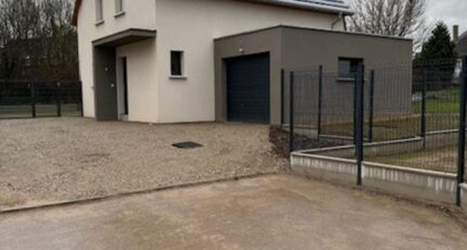 Hochfelden Maison neuve - 2070530-11183annonce1202502059Gfoz.jpeg Maisons France Confort