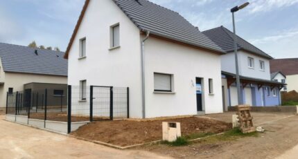 Hochfelden Maison neuve - 2070423-11183annonce820250205wMBLW.jpeg Maisons France Confort